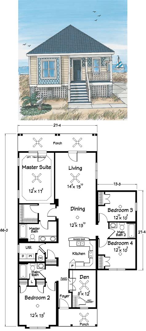 coastal house plans with metal roofs|coastal house plans for adults.